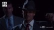 Agent Carter 2. Sezon 10. Bölüm Fragmanı (Sezon Finali) | Fragman İzle - fragman.web.tr