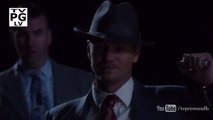 Agent Carter 2. Sezon 10. Bölüm Fragmanı (Sezon Finali) | Fragman İzle - fragman.web.tr