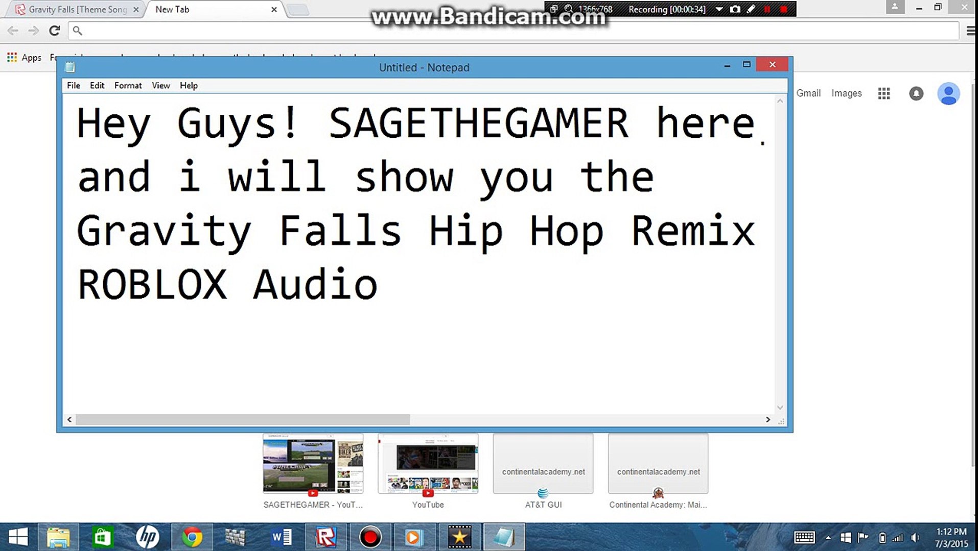 Gravity Falls Theme Song Hip Hop Remix Id For Roblox Video - roblox song codes disney