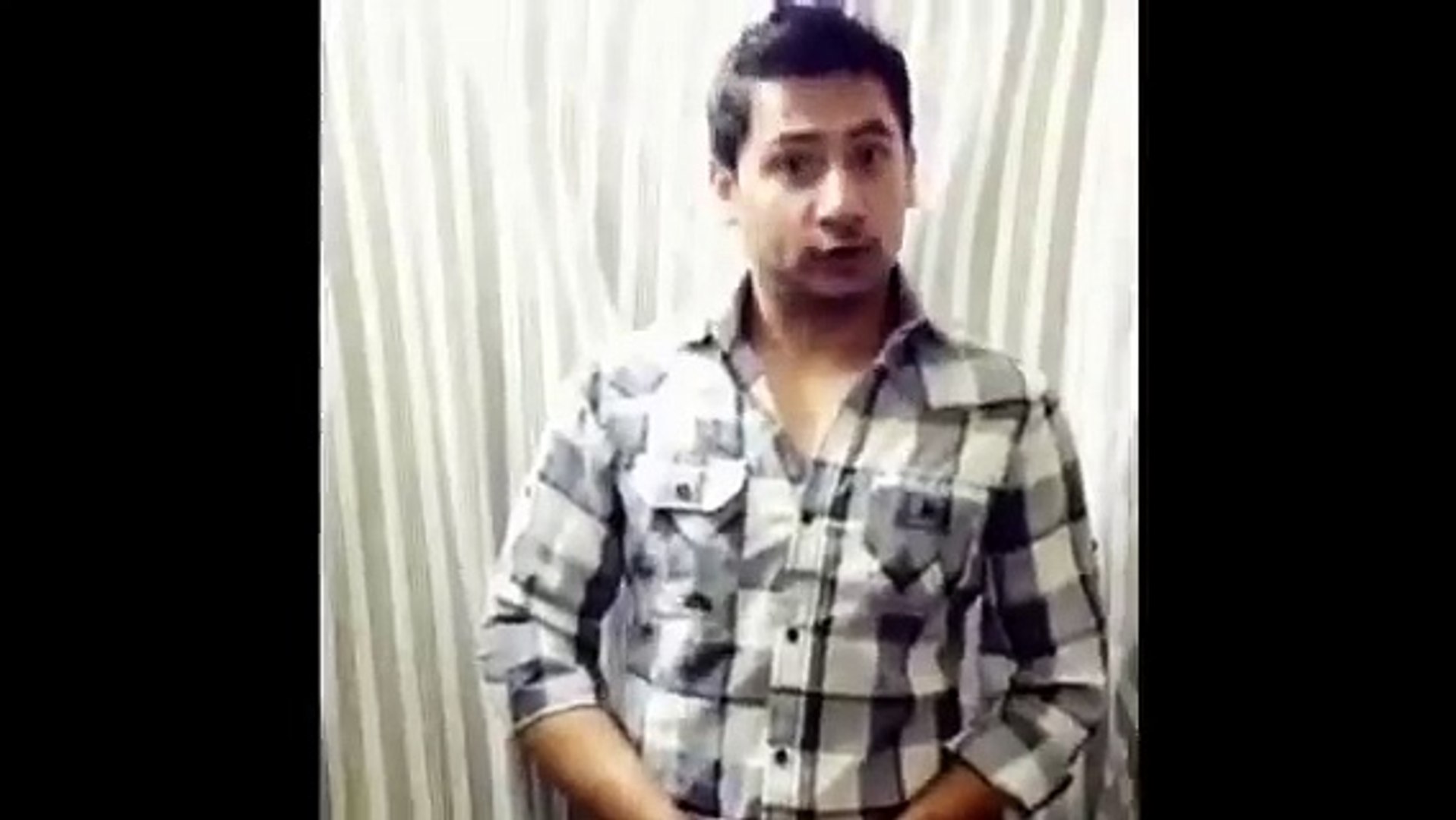 PAKISTANI NEWS CHANNELS | Pakistani Vines OFFICIAL