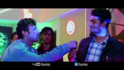 TALLI DOLL Video Song _ AWESOME MAUSAM _ Benny Dayal_ Ishan Ghosh_ Priya Bhattac