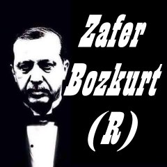 ISKENCECI NIN ISKENCE ALTINDA TECAVUZ ITIRAFI...SOK OLACAKSINIZZZ...