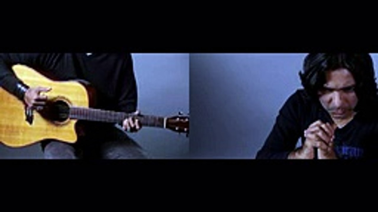 Sajjad Ali - Yaad  (Official Video)