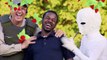 Alien Pranks - Best of Just For Laughs Gags