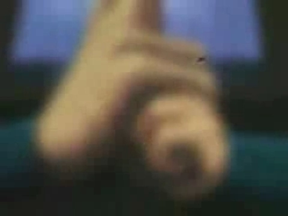 Just like Ino