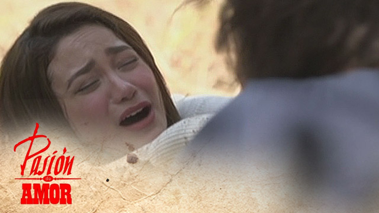 Pasion de Amor: Mother's Love