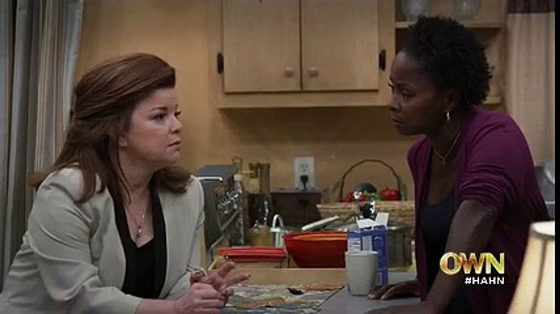 Haves And Have Nots Season 3 Episode 9 Video Dailymotion