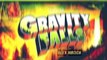 Gravity Falls - The Land Before Swine