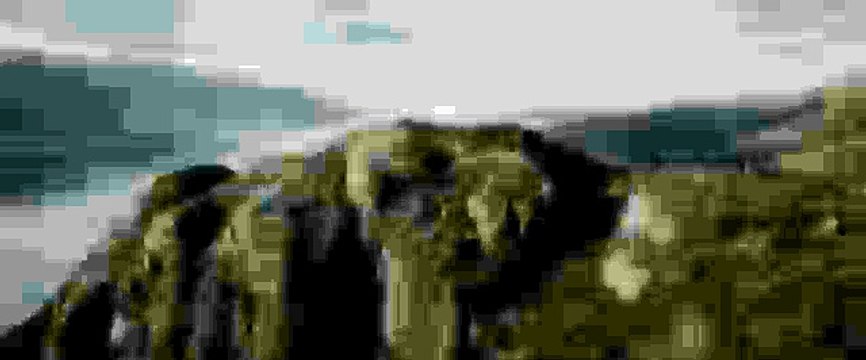 O Hobbit A Batalha dos Cinco Exércitos (2014) - Teaser HD Legendado