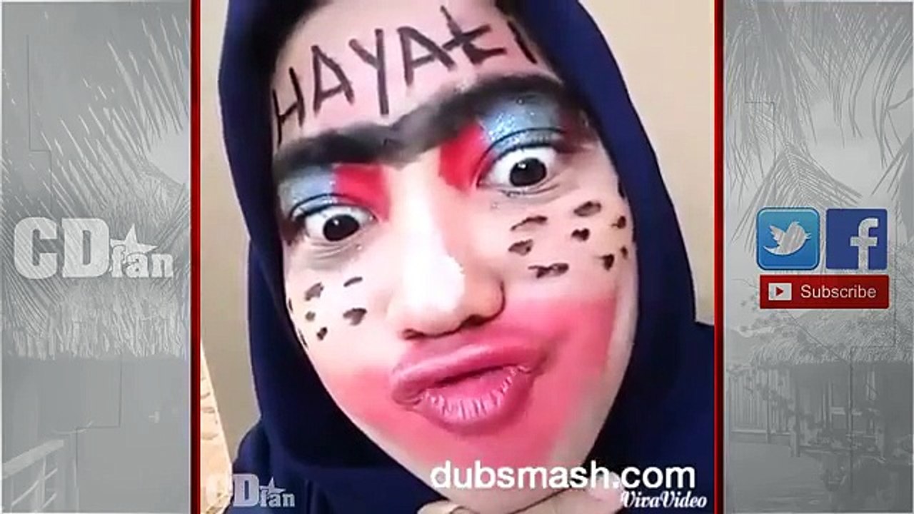 NEW Don t Judge Me Challenge Cute Kids Version   Don t Judge Challenge Cute Kids Babies Compilation