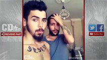 NEW Don t Judge Me Challenge Hot Boy s Compilation!   Video Compilation of Handsome, Hot & Sexy Guys (2)