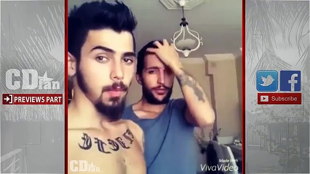 NEW Don t Judge Me Challenge Hot Boy s Compilation! Video Compilation of Handsome, Hot & Sexy Guys (2)