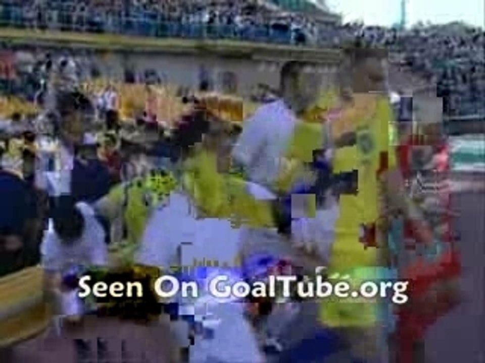 Kazakhstan 1-2 Armenia
