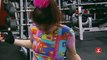 Best Gym Pranks - Best of Just for Laughs Gags