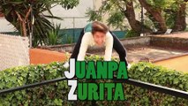 Todos Mis Vines   Juanpa Zurita