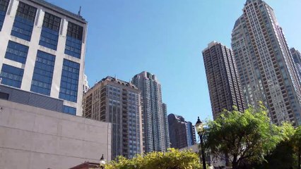 Big Spider Attack In The City Prank - 4K (Reality Pranks 4k)