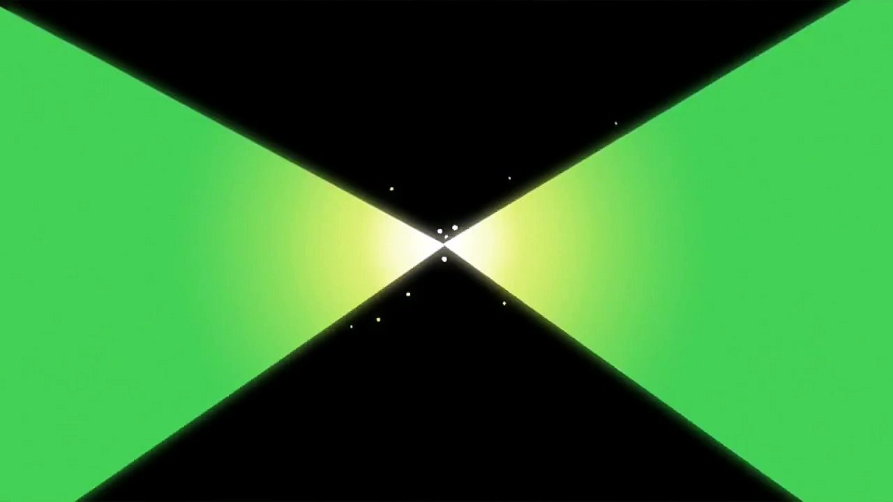 Opening Ben 10: Omniverse - Monstruos Galácticos [LATINO] [Quinta temporada]