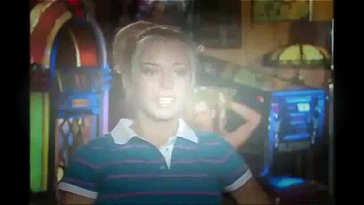 The Girl Next Door Season 5 Episode 3 She Got Game -The Girls Next Door