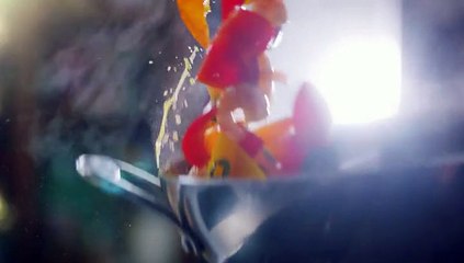 James Martin Home Comforts Season 03 Episode 15 - “No Drama Dinner Party”