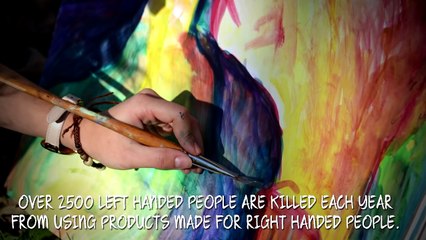 15 Facts That Will Give You Nightmares (2)