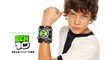 Ben 10: Race Against Time New (2007) theme song mp3