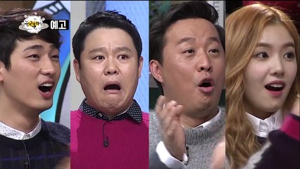 OPView01.tV 진해구안마 마산회원구안마 성산구안마 의창구안마  대전안마