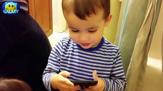 TOP 10 FUNNY VIDEOS - ★★★ Top 10 Funny Baby and Kids Chapter 3.webm