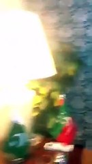 Imran Khan says Yazeed kay sath hou ya hussain kay, to wapda Union President