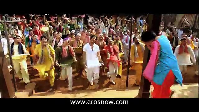Humse Pyaar Kar Le Tu (Song Promo) Teri Meri Kahaani Shahid Kapoor Priyanka Chopra