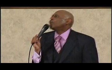 to all my facebook family and friends I dedicate this to you no matter what you going through no matter what your struggle is this week I'm