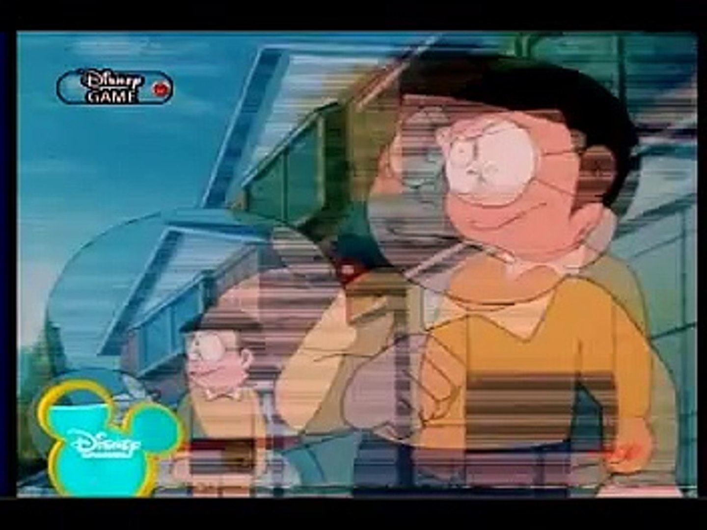 Doraemon in hindi movie new episodes full 2015
