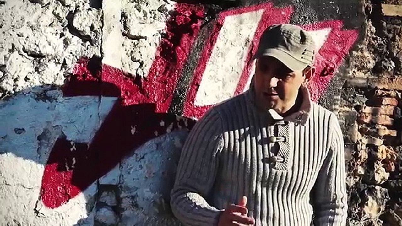 Musica Romantica 2016 - Adel & Jess felicitan el Día de San Valentin a Lulú de parte de Elías