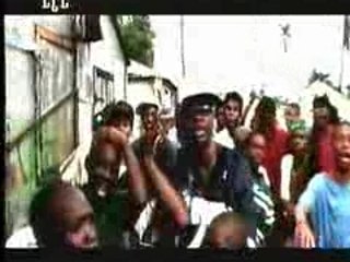 Admiral T - Rapide - Karukera Sound System