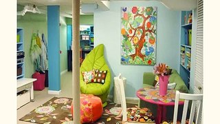 Kids Room Carpet New 2015