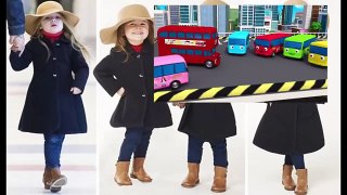 Little Baby Kids so funny for kids to learn language Funny Kids Compilation 2015