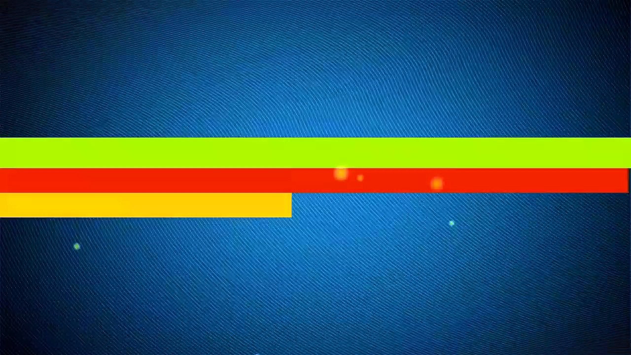 intro channel