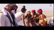 DHRUVTARA (Dhoop Ki Zubaan) Song MAKING VIDEO _ ZUBAAN _ Vicky Kaushal, Sarah Jane Dias _ T-Series