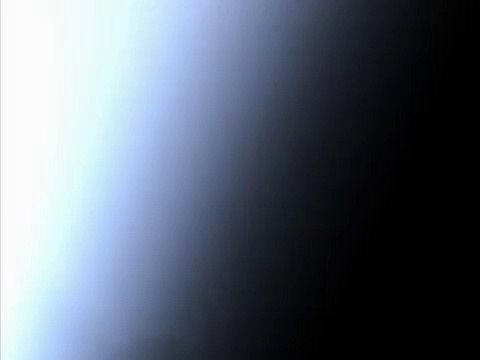 20th Century Fox Home Entertainment (2013) (The Simpsons Season 16 DVD)