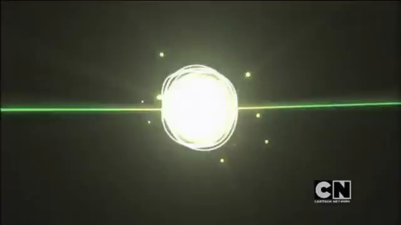 Ben 10 Omniverse Anfangslied Deutsch