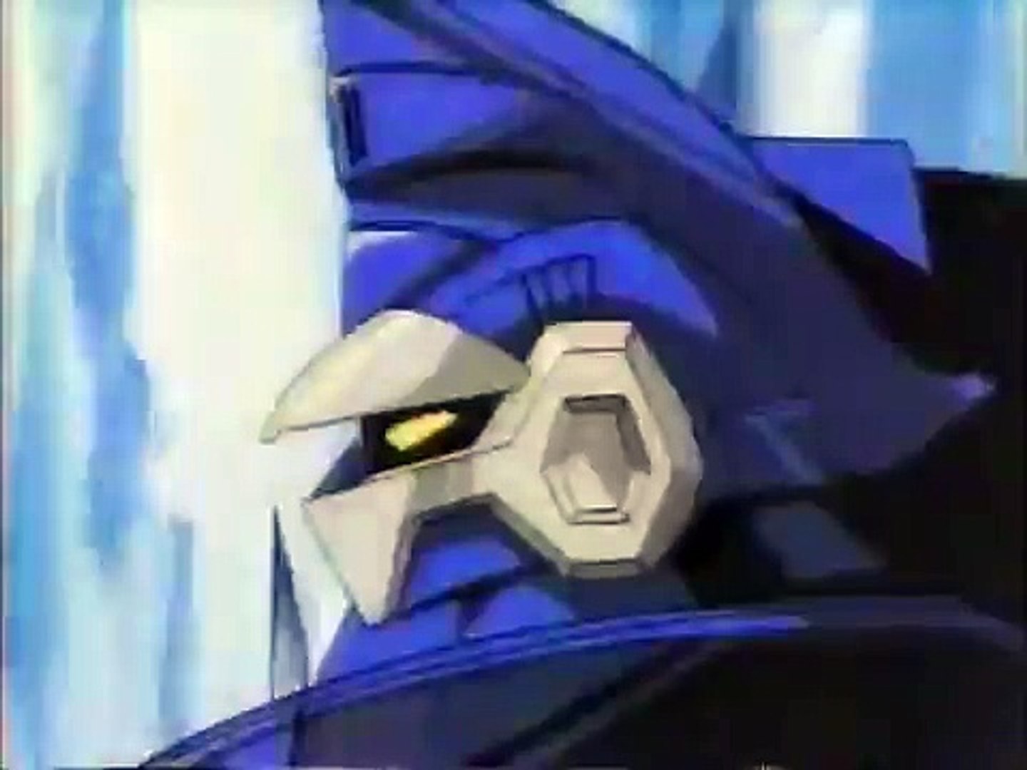 Cm タカラ 超電動ロボ 鉄人28号fx 1992年 Video Dailymotion
