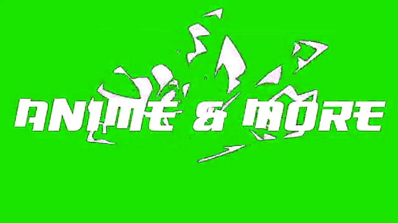 Anime Reaction: Gate: Jieitai Kanochi nite, Kaku Tatakaeri Ep. 13