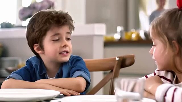 Tat Çap Çap Sebzeli Ketçap Mertcan Reklamı