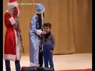 ПРИКОЛЫ С ДЕТЬМИ!!! 2015 Funniest kids Vine FAIL Compilation 2015