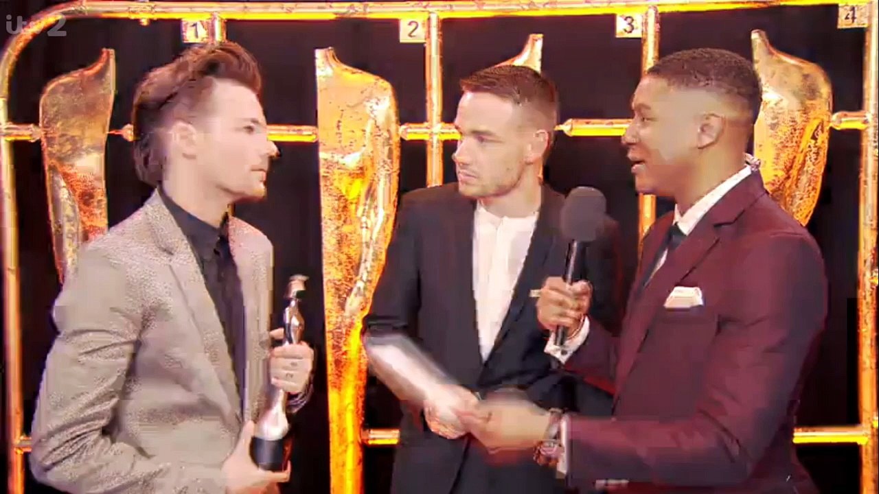 lilo2
