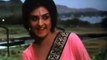 Woh Hai Zara Khafa Khafa - Super Hit Romantic Hindi Song - Shagird - Saira Banu & Joy Mukherjee