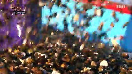 극한 직업.E725.160601