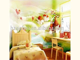 Curtains For Kids Room New Design 2015