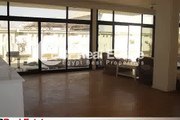 Penthouse for rent in sarayat maadi in quiet area
