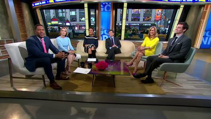 Family Feud Contestants Hilarious Response Goes Viral