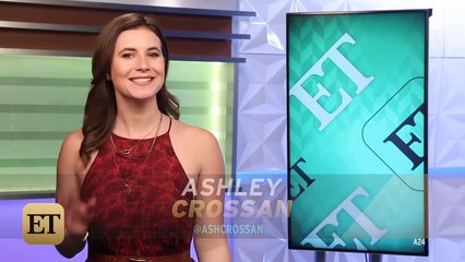 KONG: SKULL ISLAND Finds New Stars - Collider